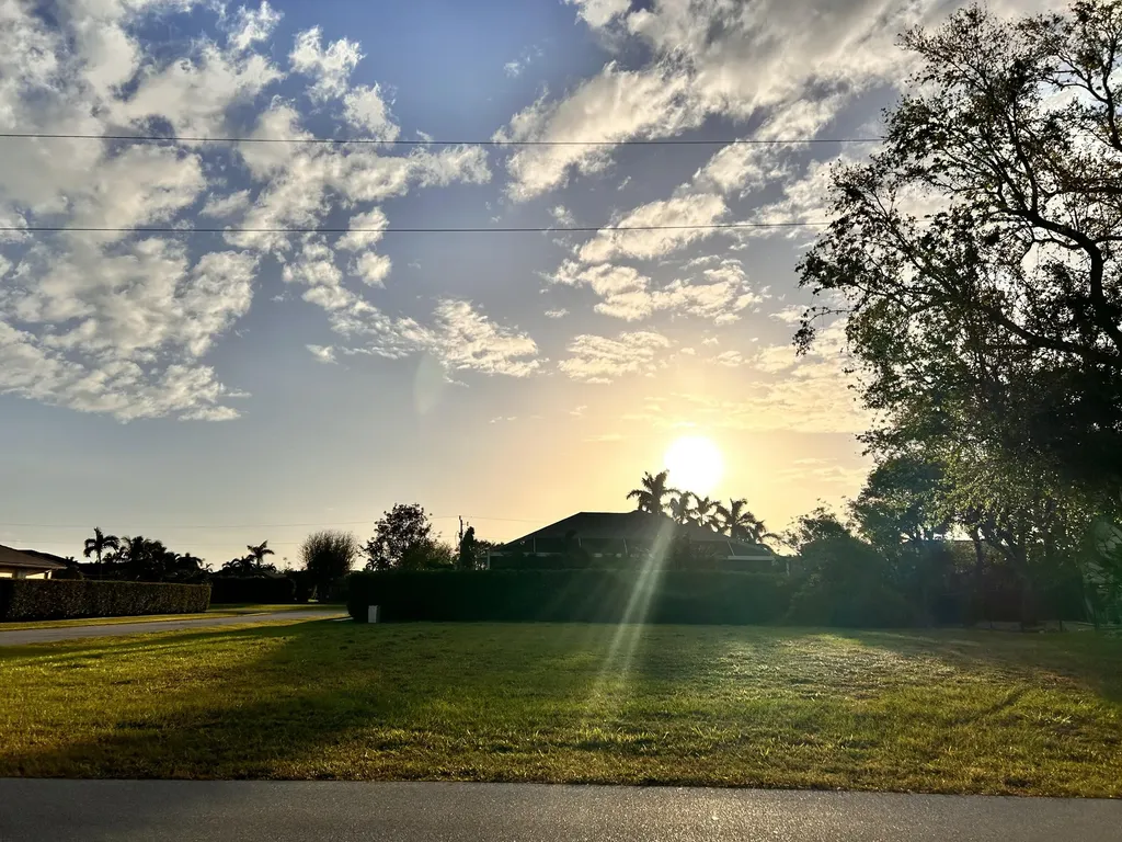 128 Sand Hill Street Marco Island FL 34145