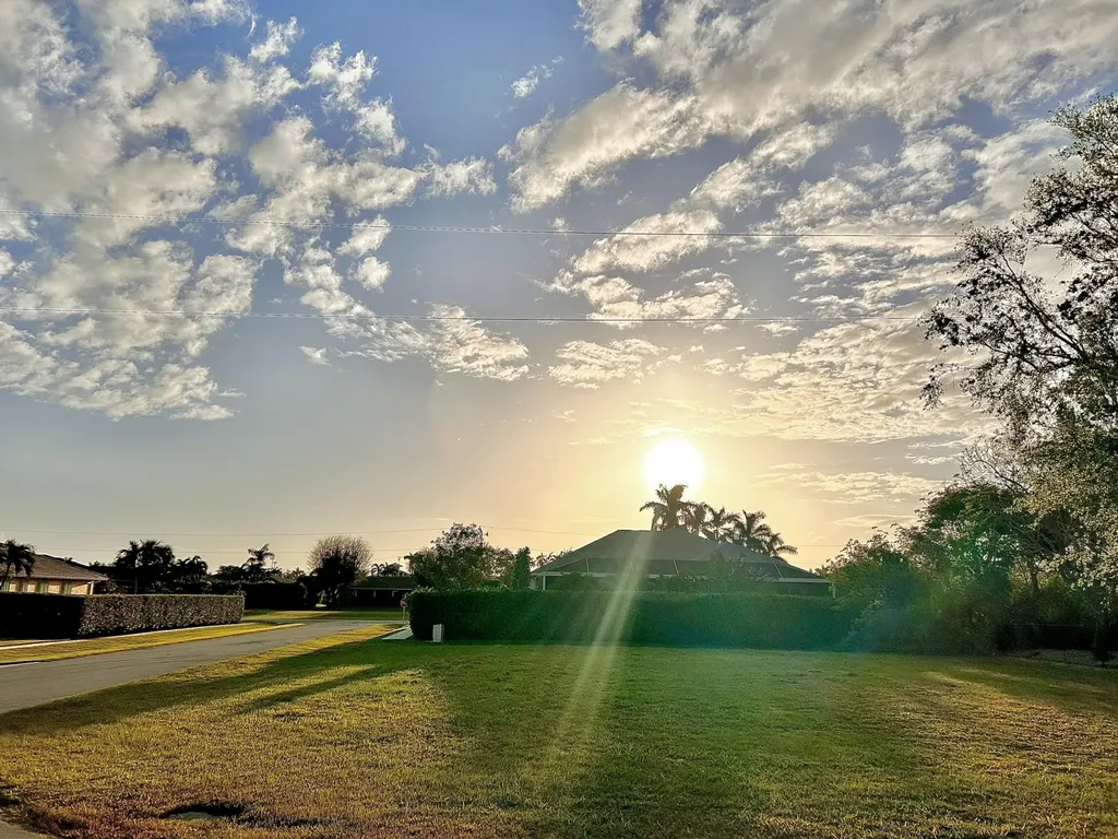 128 Sand Hill Street Marco Island FL 34145