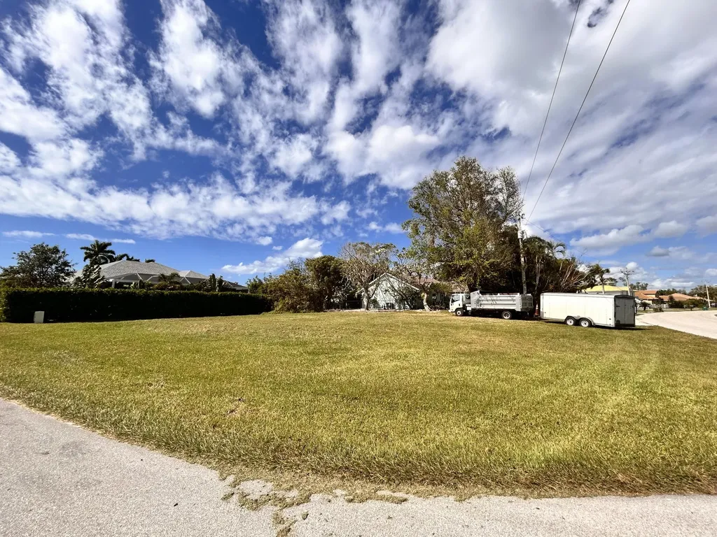 128 Sand Hill Street Marco Island FL 34145