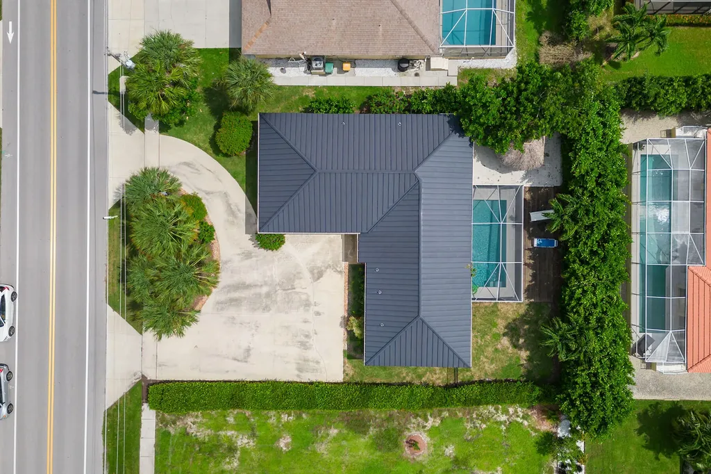 140 Landmark Street Marco Island FL 34145