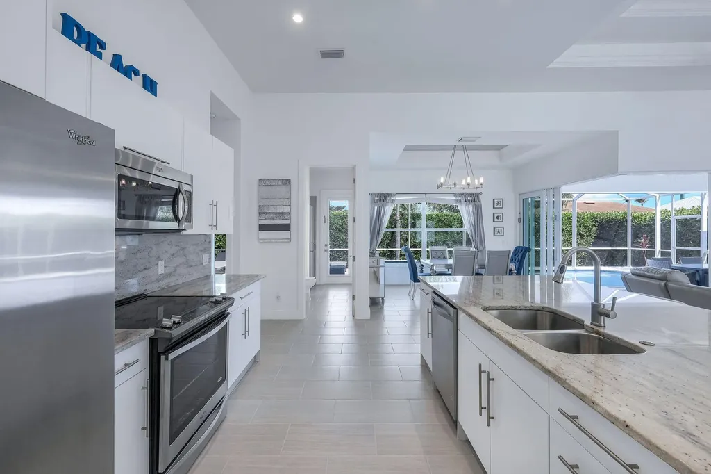 483 Hartley Street Marco Island FL 34145