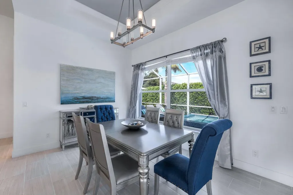 483 Hartley Street Marco Island FL 34145