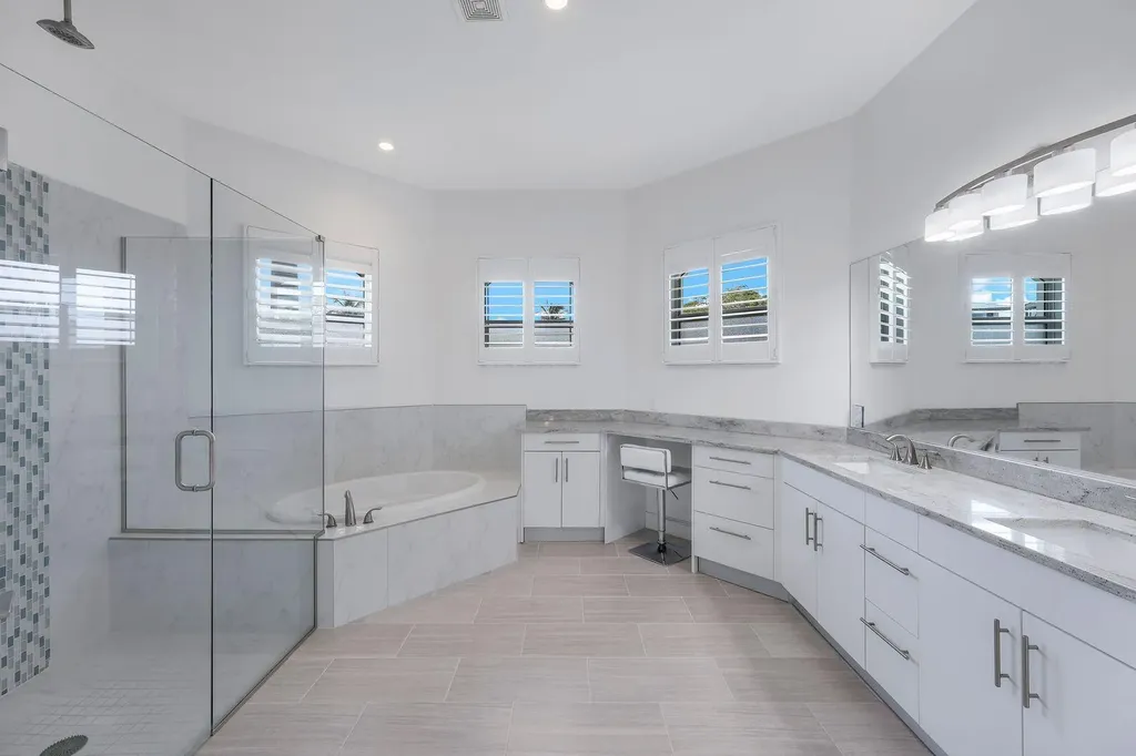 483 Hartley Street Marco Island FL 34145