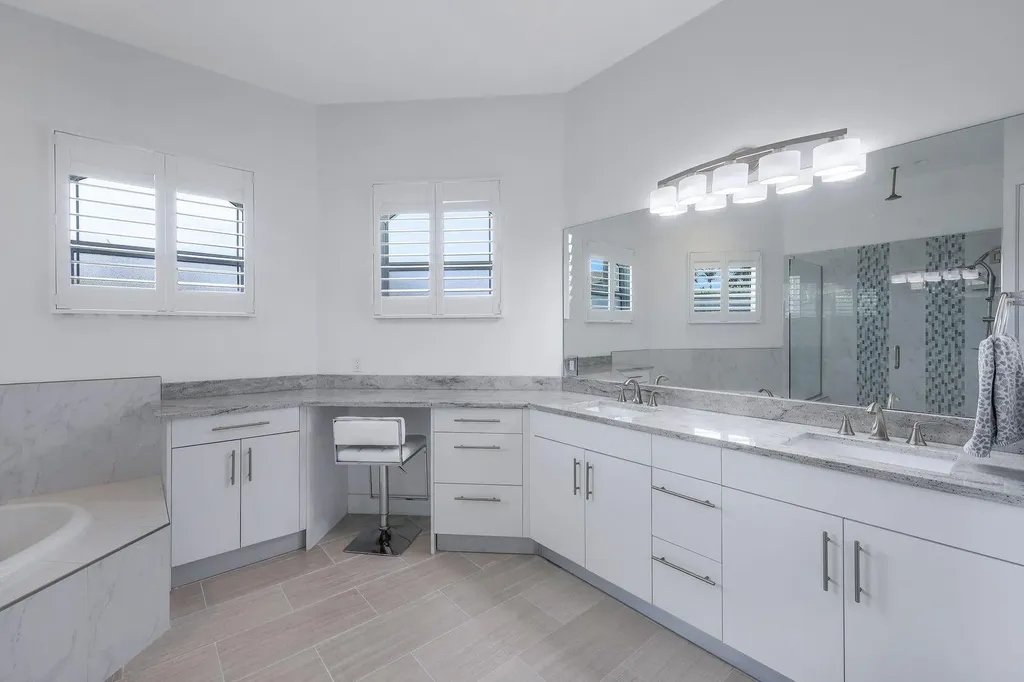 483 Hartley Street Marco Island FL 34145