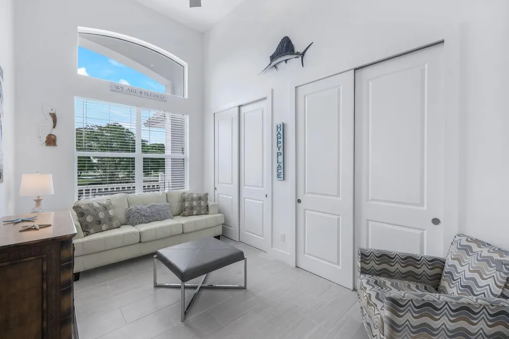 483 Hartley Street Marco Island FL 34145