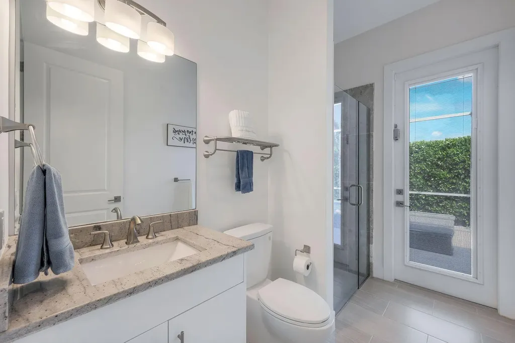 483 Hartley Street Marco Island FL 34145