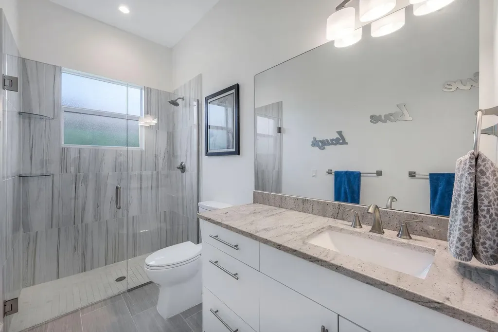 483 Hartley Street Marco Island FL 34145