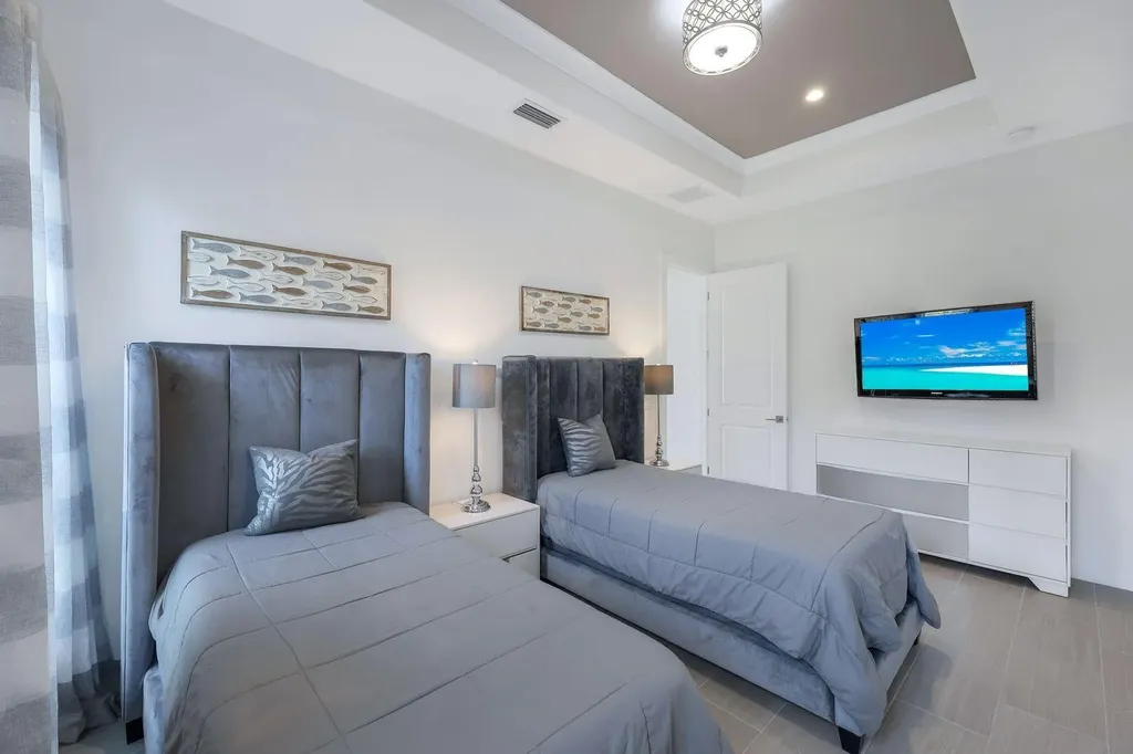 483 Hartley Street Marco Island FL 34145