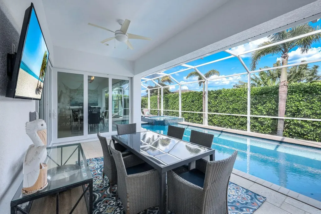 483 Hartley Street Marco Island FL 34145