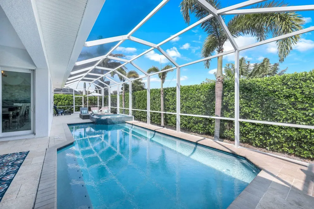 483 Hartley Street Marco Island FL 34145