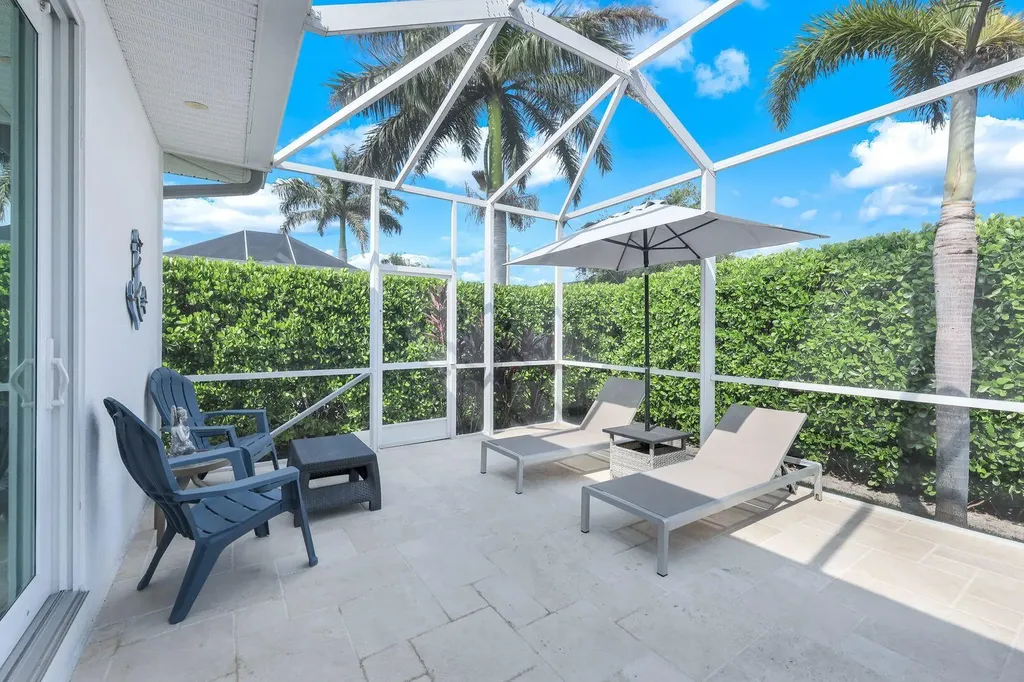 483 Hartley Street Marco Island FL 34145