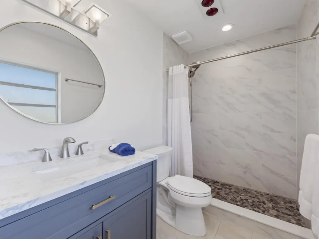 1258 Jamaica Marco Island FL 34145