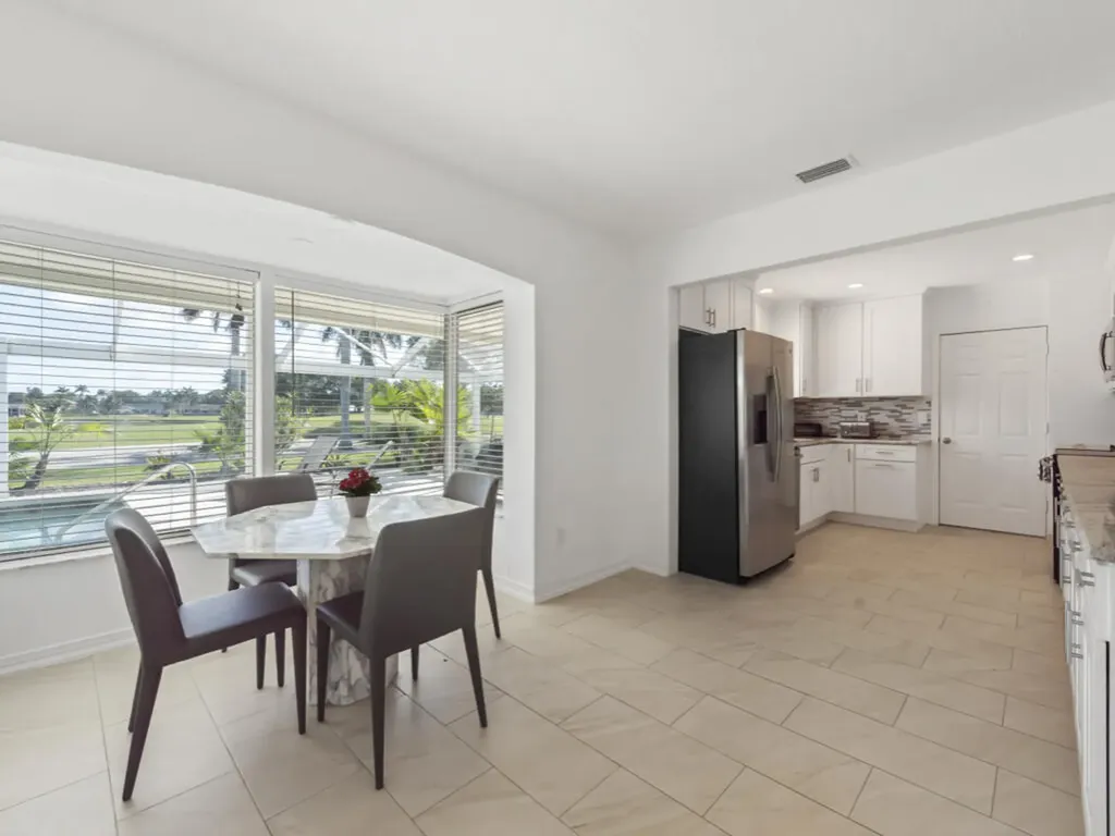 1258 Jamaica Marco Island FL 34145