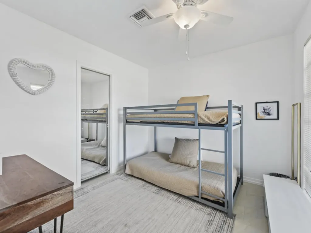 1258 Jamaica Marco Island FL 34145