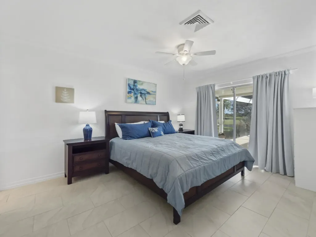 1258 Jamaica Marco Island FL 34145