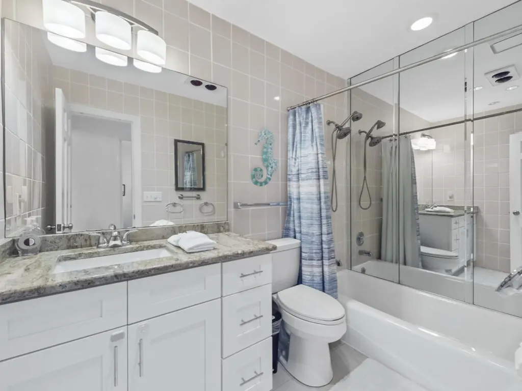 1258 Jamaica Marco Island FL 34145