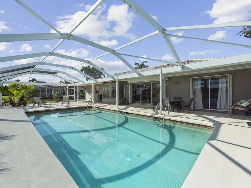 1258 Jamaica Marco Island FL 34145