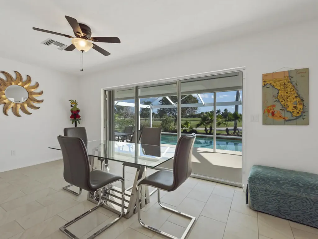 1258 Jamaica Marco Island FL 34145