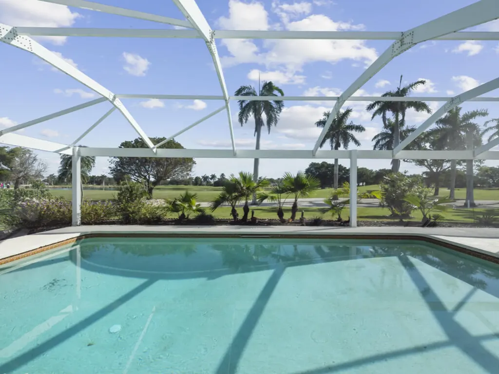 1258 Jamaica Marco Island FL 34145