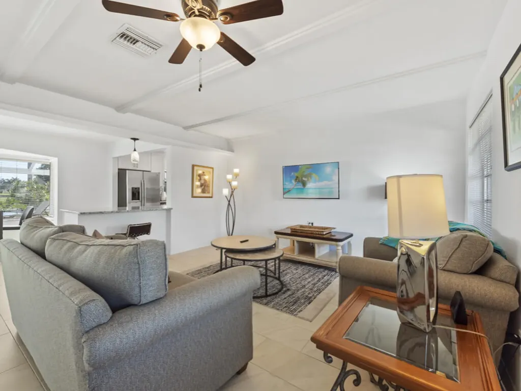 1258 Jamaica Marco Island FL 34145