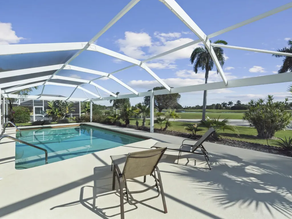 1258 Jamaica Marco Island FL 34145