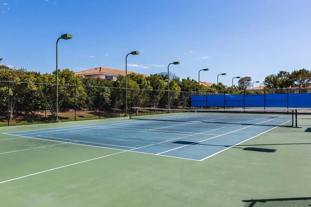 1258 Jamaica Marco Island FL 34145