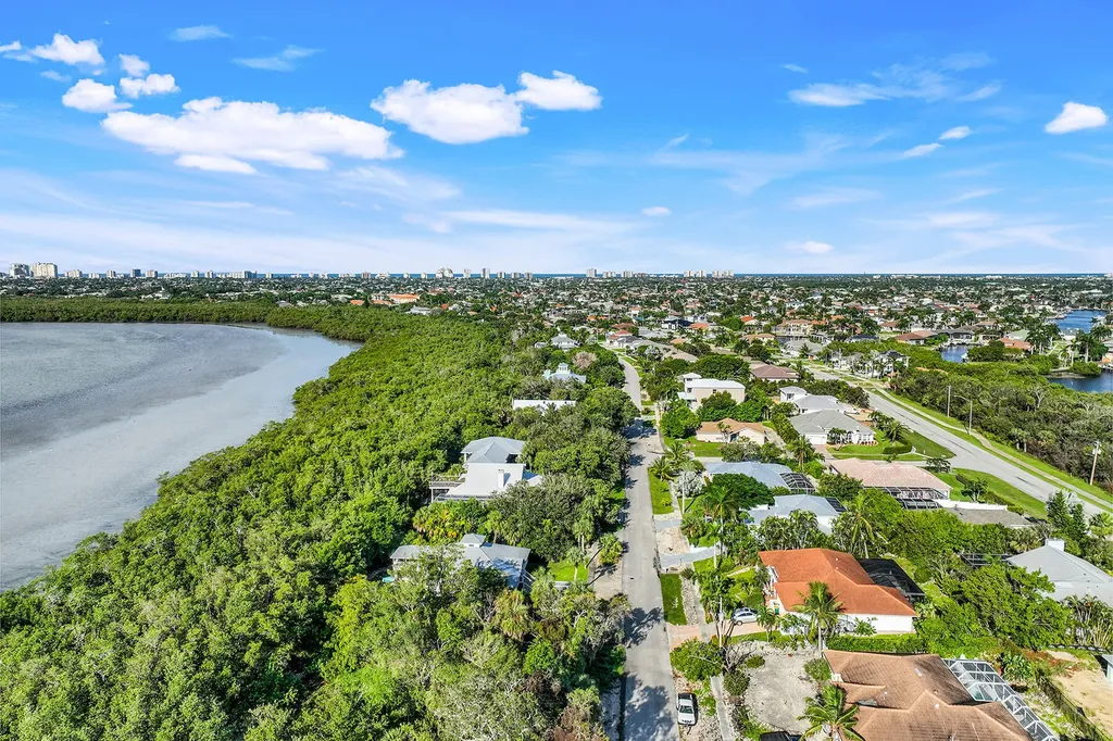 2011 Sheffield Avenue Marco Island FL 34145