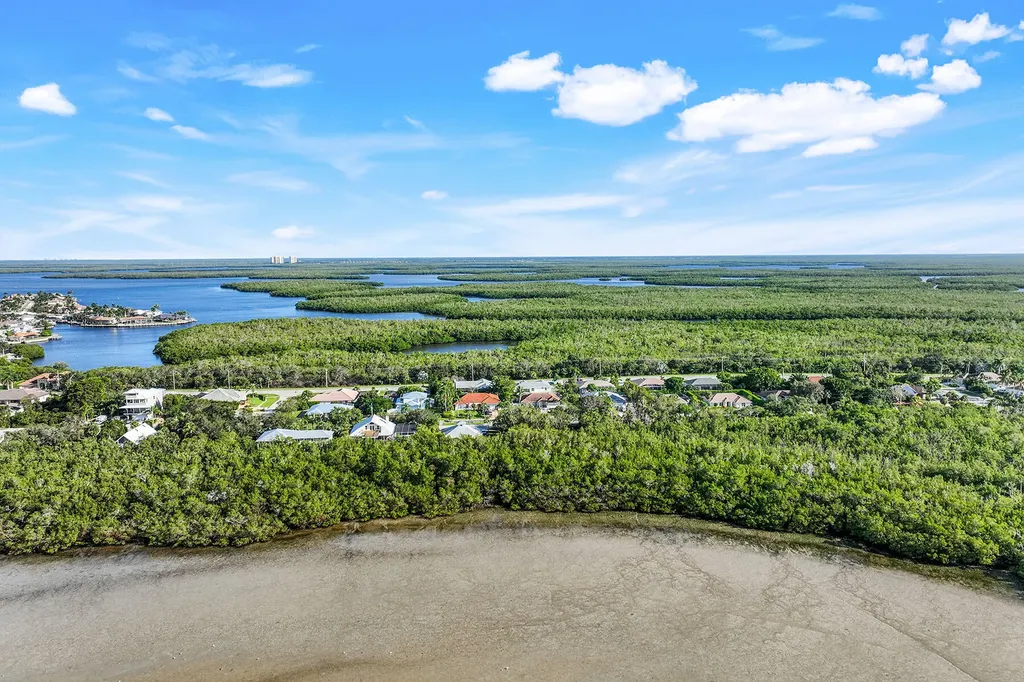 2011 Sheffield Avenue Marco Island FL 34145