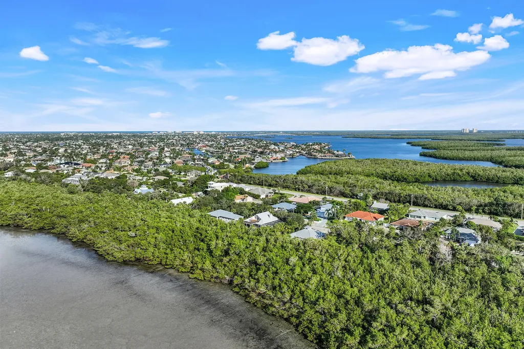 2011 Sheffield Avenue Marco Island FL 34145