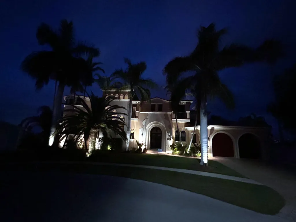 867 Chestnut Court Marco Island FL 34145