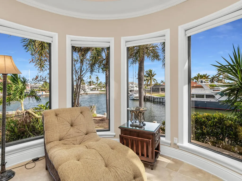 867 Chestnut Court Marco Island FL 34145