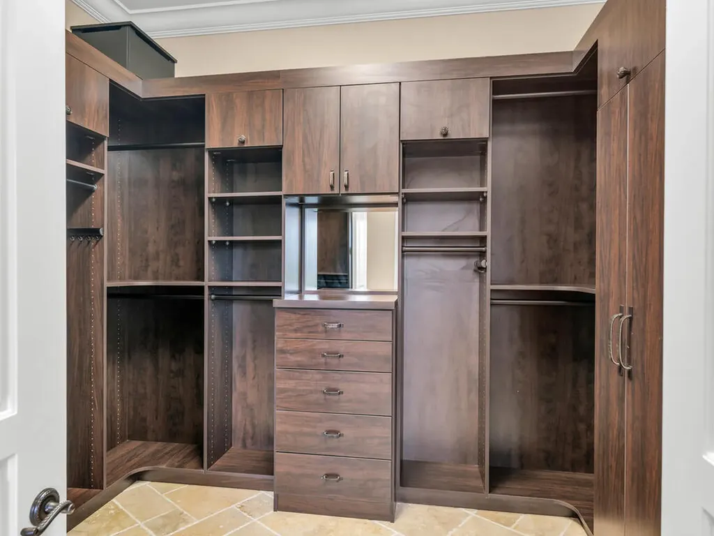 867 Chestnut Court Marco Island FL 34145