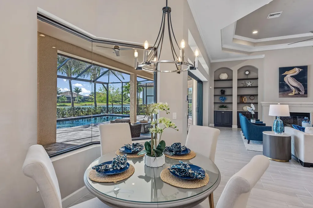 3330 Fanny Bay Lane N Naples FL 34114