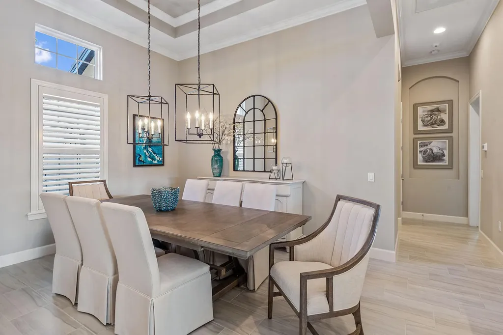 3330 Fanny Bay Lane N Naples FL 34114