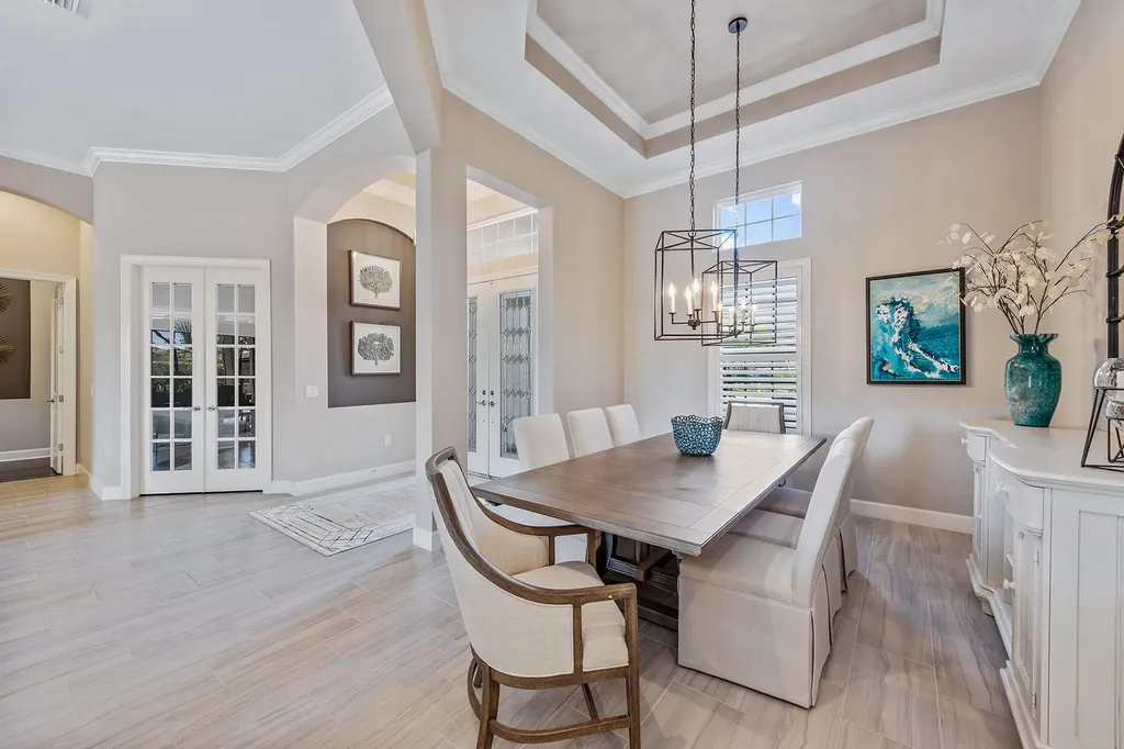 3330 Fanny Bay Lane N Naples FL 34114