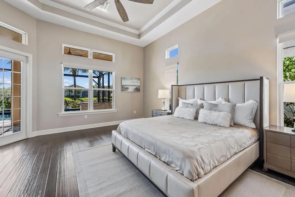 3330 Fanny Bay Lane N Naples FL 34114