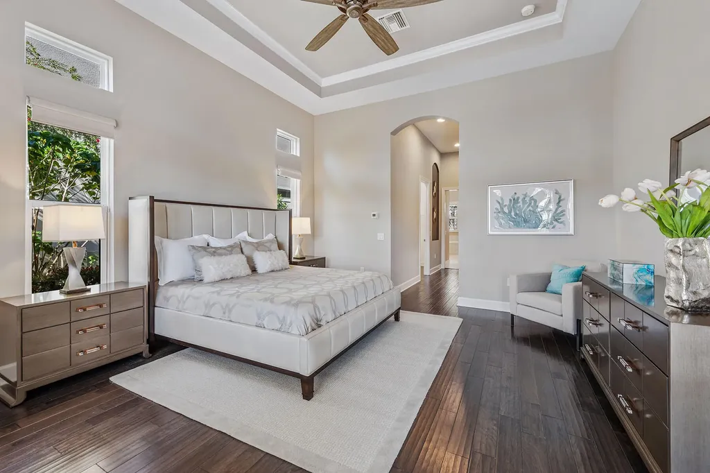 3330 Fanny Bay Lane N Naples FL 34114