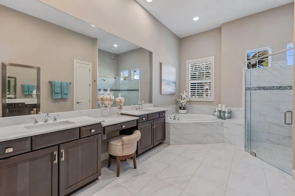 3330 Fanny Bay Lane N Naples FL 34114