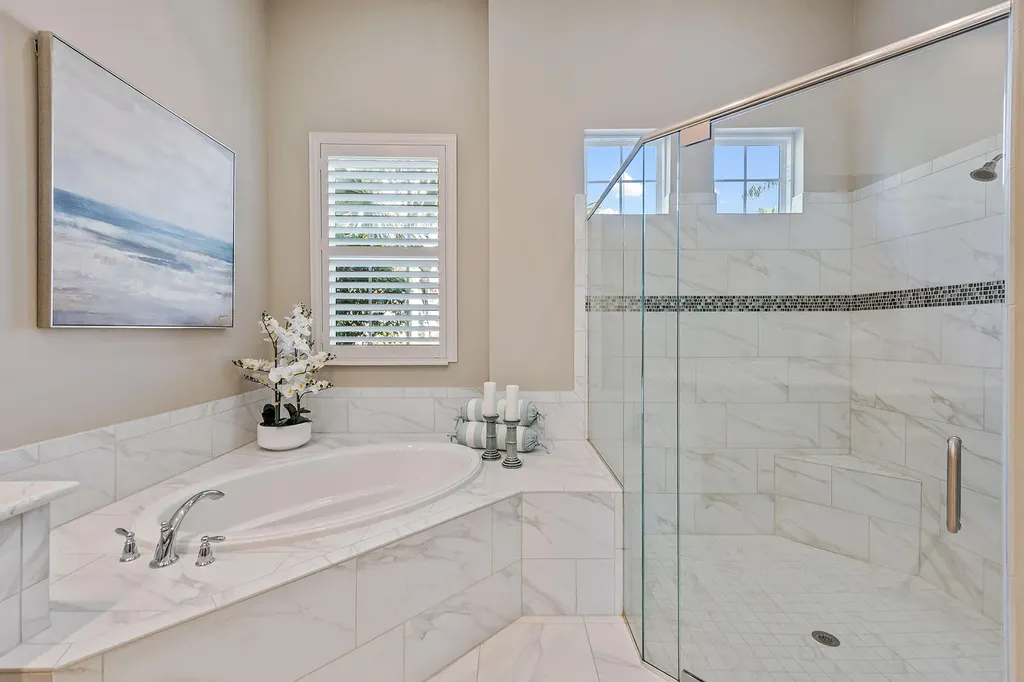 3330 Fanny Bay Lane N Naples FL 34114