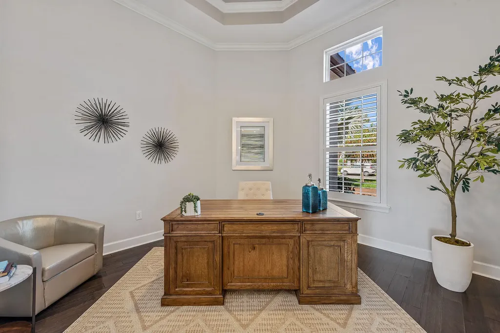 3330 Fanny Bay Lane N Naples FL 34114