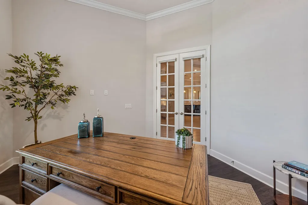 3330 Fanny Bay Lane N Naples FL 34114