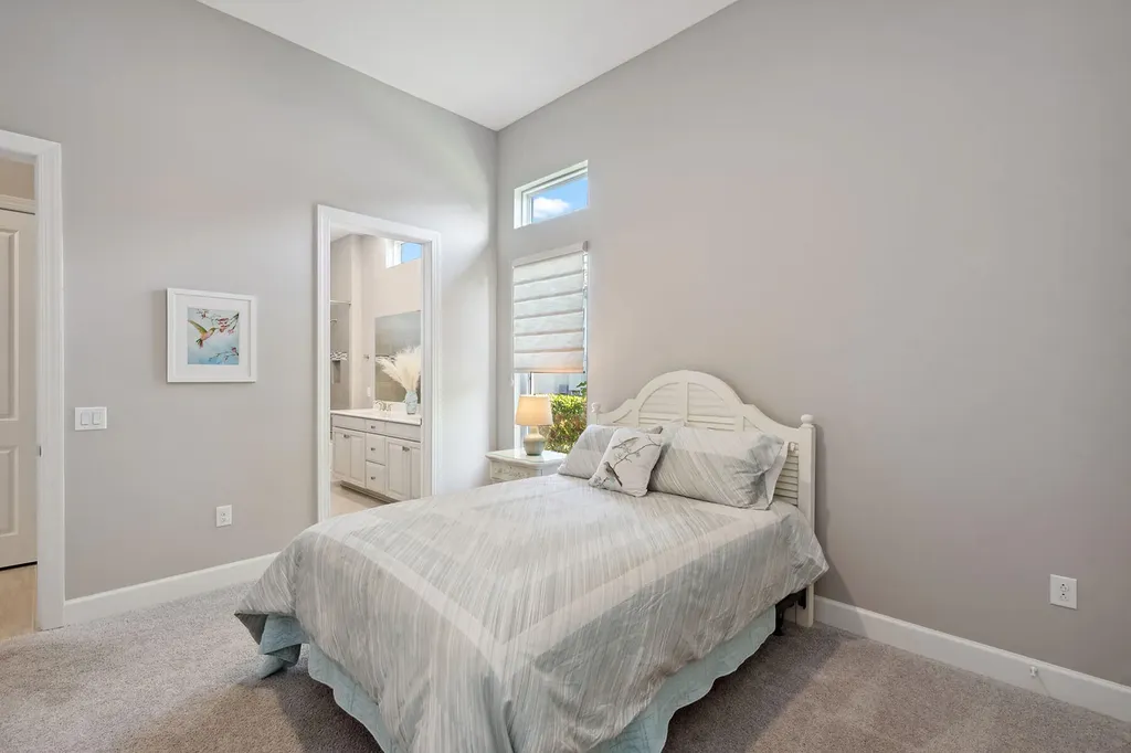 3330 Fanny Bay Lane N Naples FL 34114