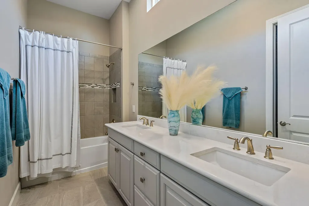 3330 Fanny Bay Lane N Naples FL 34114