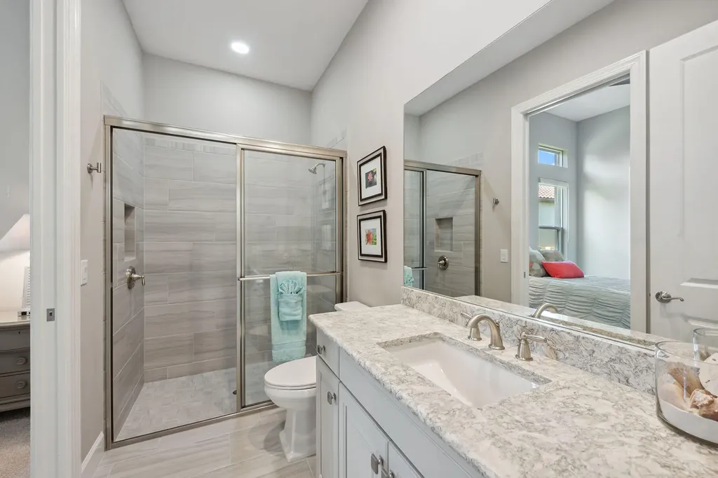 3330 Fanny Bay Lane N Naples FL 34114