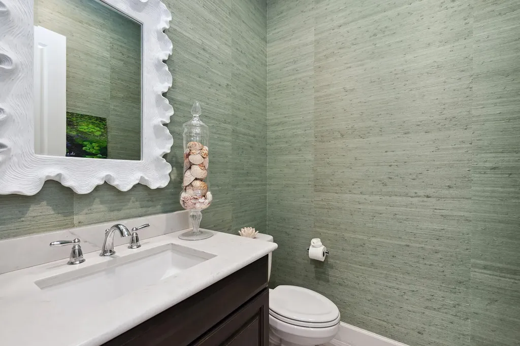 3330 Fanny Bay Lane N Naples FL 34114