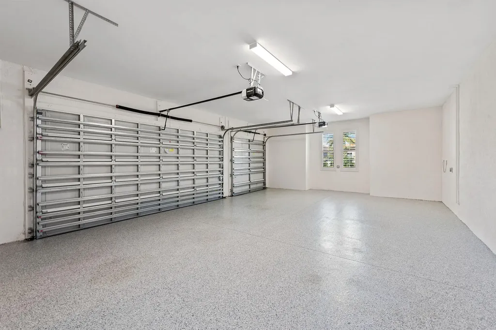 3330 Fanny Bay Lane N Naples FL 34114