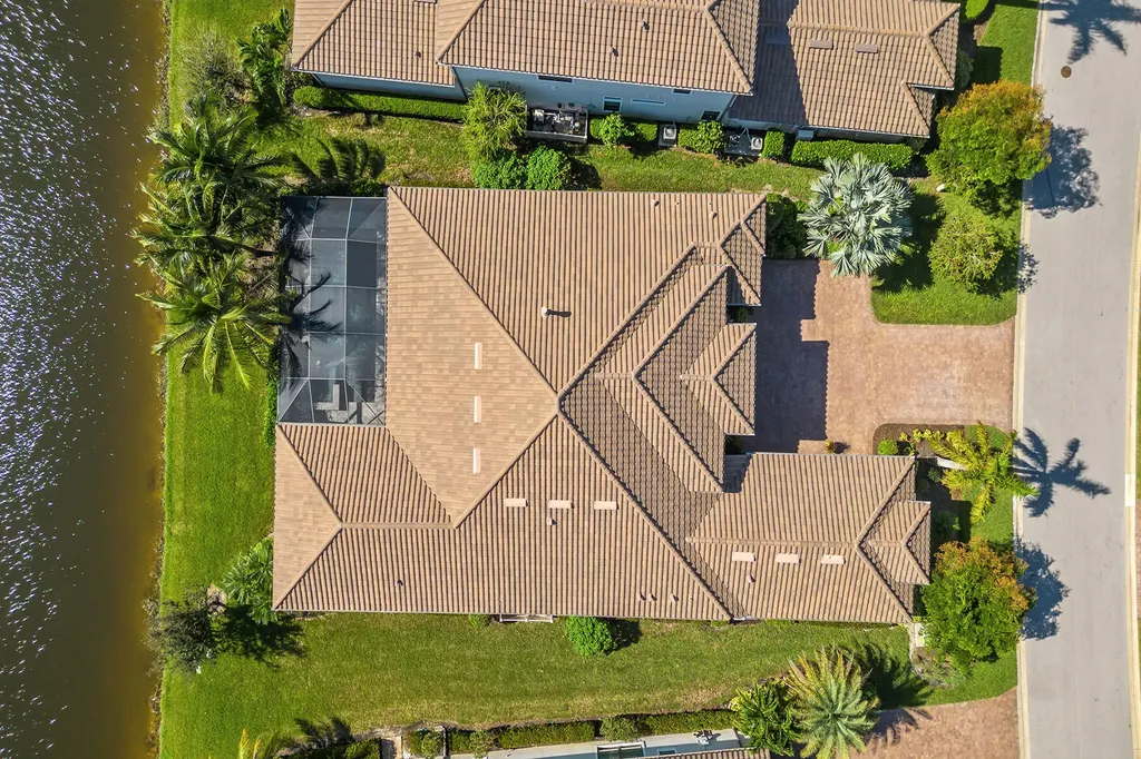 3330 Fanny Bay Lane N Naples FL 34114