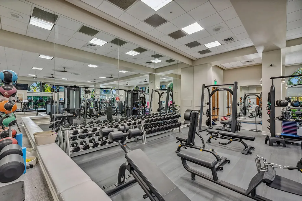 3330 Fanny Bay Lane N Naples FL 34114