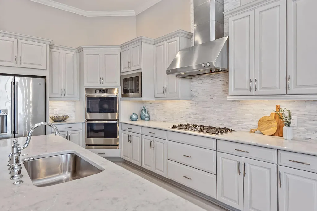 3330 Fanny Bay Lane N Naples FL 34114