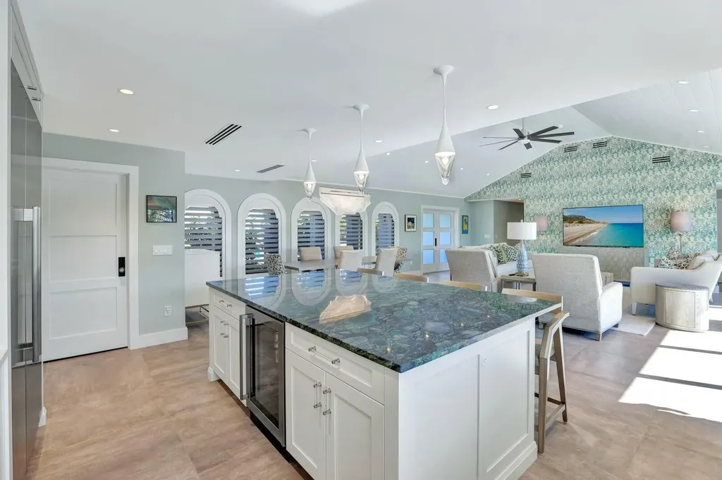 837 Elm Court Marco Island FL 34145